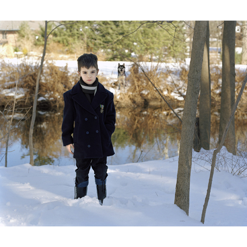 Nicholas Prior, art, pictures, biography, gallery, works, exhibitions