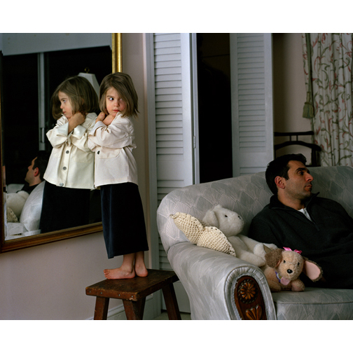 Nicholas Prior, art, pictures, biography, gallery, works, exhibitions