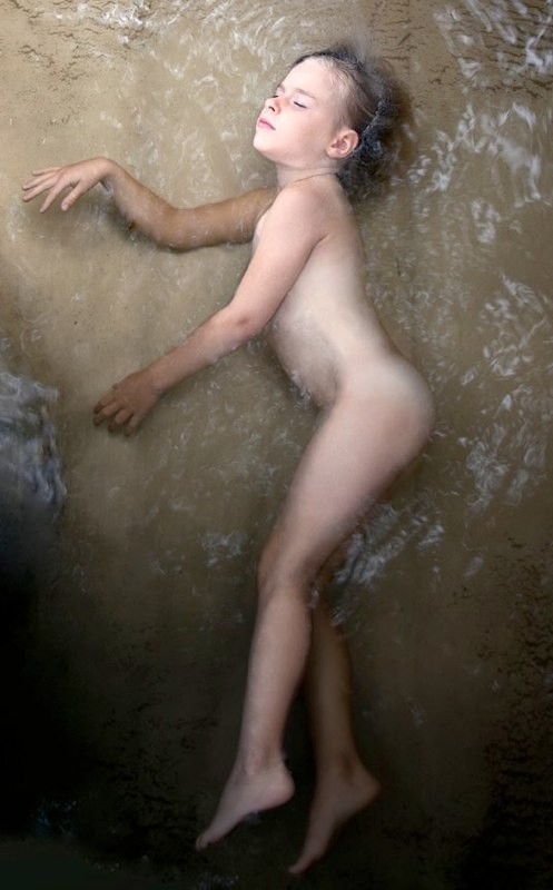 Topless Princess Laika Nude Pics Jpg