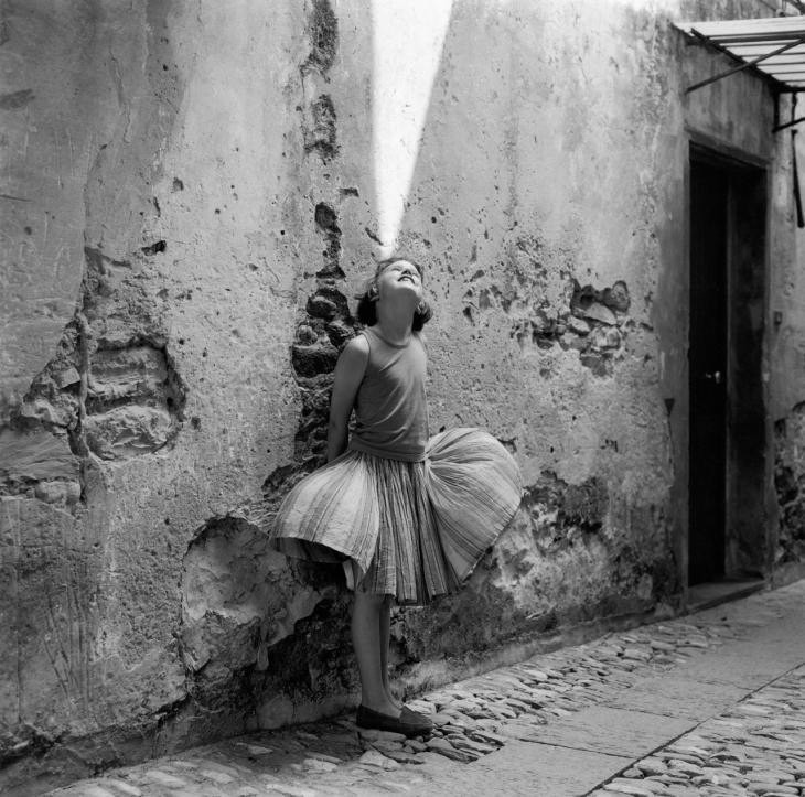 Hugues de Wurstemberger, art, pictures, biography, gallery, works